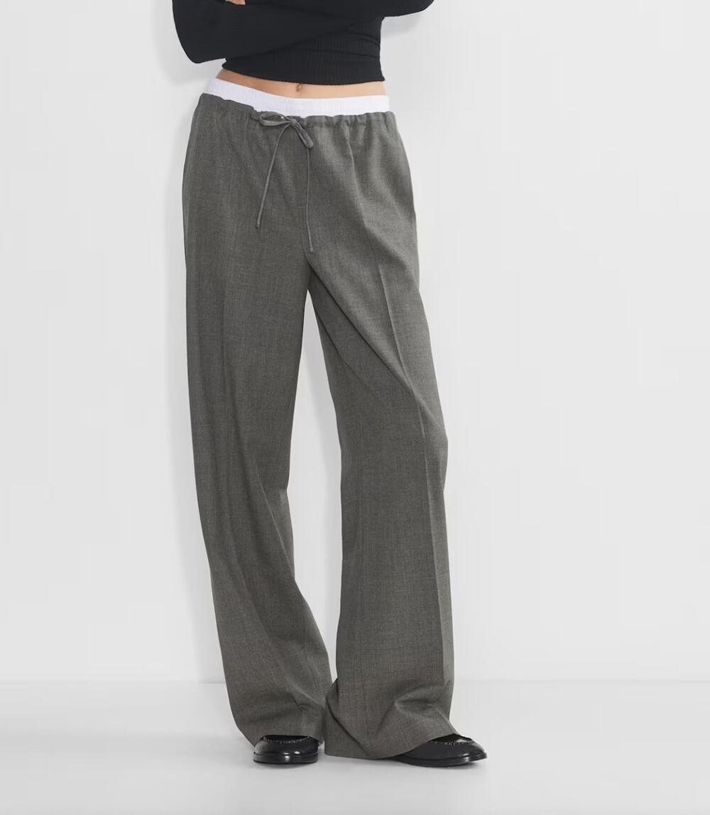 Aritzia Babaton Equity Pant